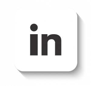 icone Linkedin